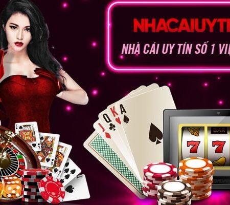 Cổng game nỗ hũ hot nhất hiện nay Lode88